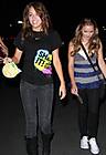 emilyosment_ORG-la2008jul14-coldplayconcert-mileycyrus010.jpg