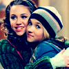 miley-cyrus_dot_com_hannahmontana-avatars010.jpg